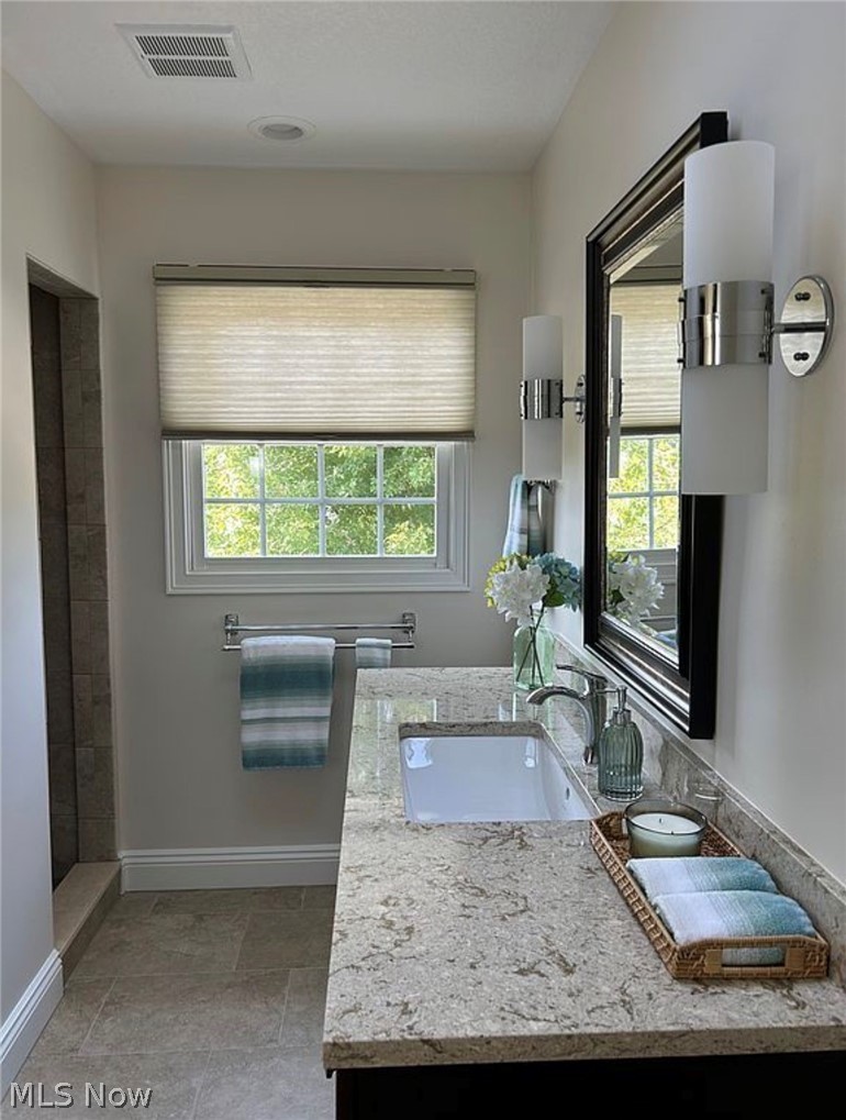 45 Russo Drive Canfield OH 44406