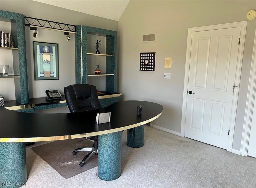 45 Russo Drive Canfield OH 44406