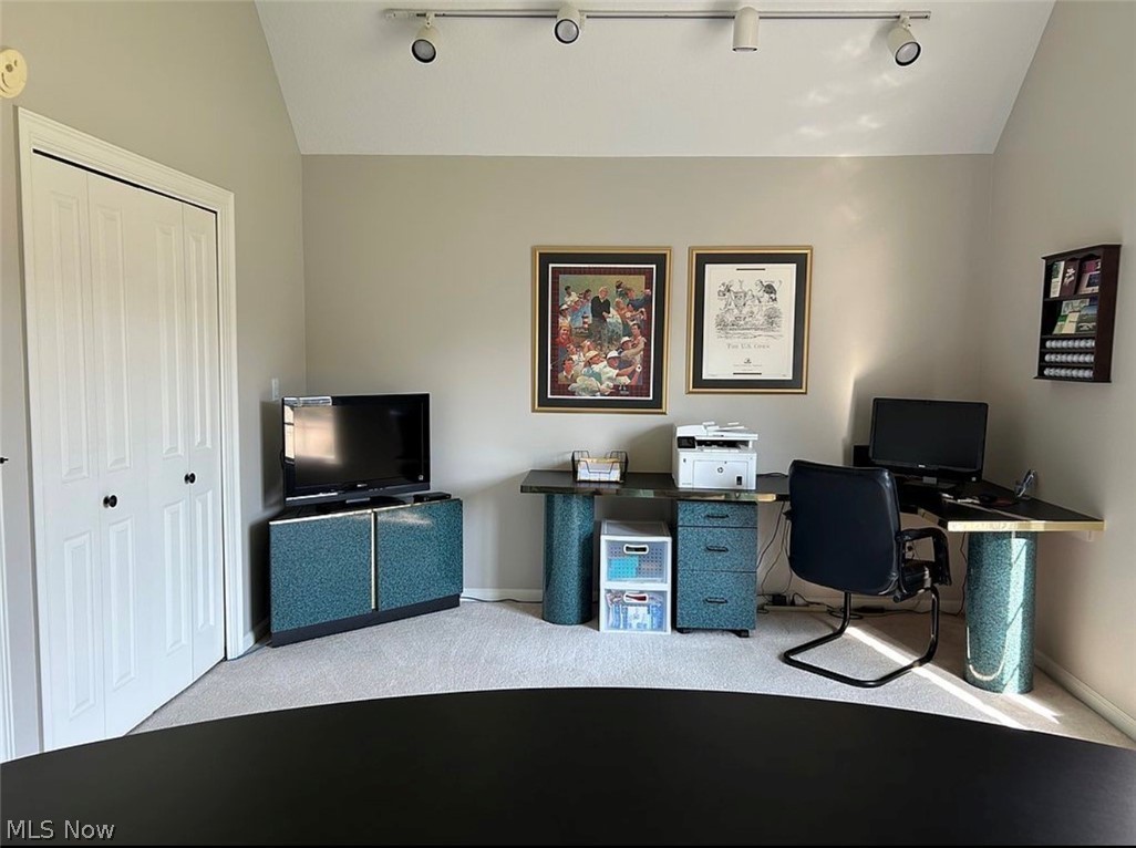 45 Russo Drive Canfield OH 44406