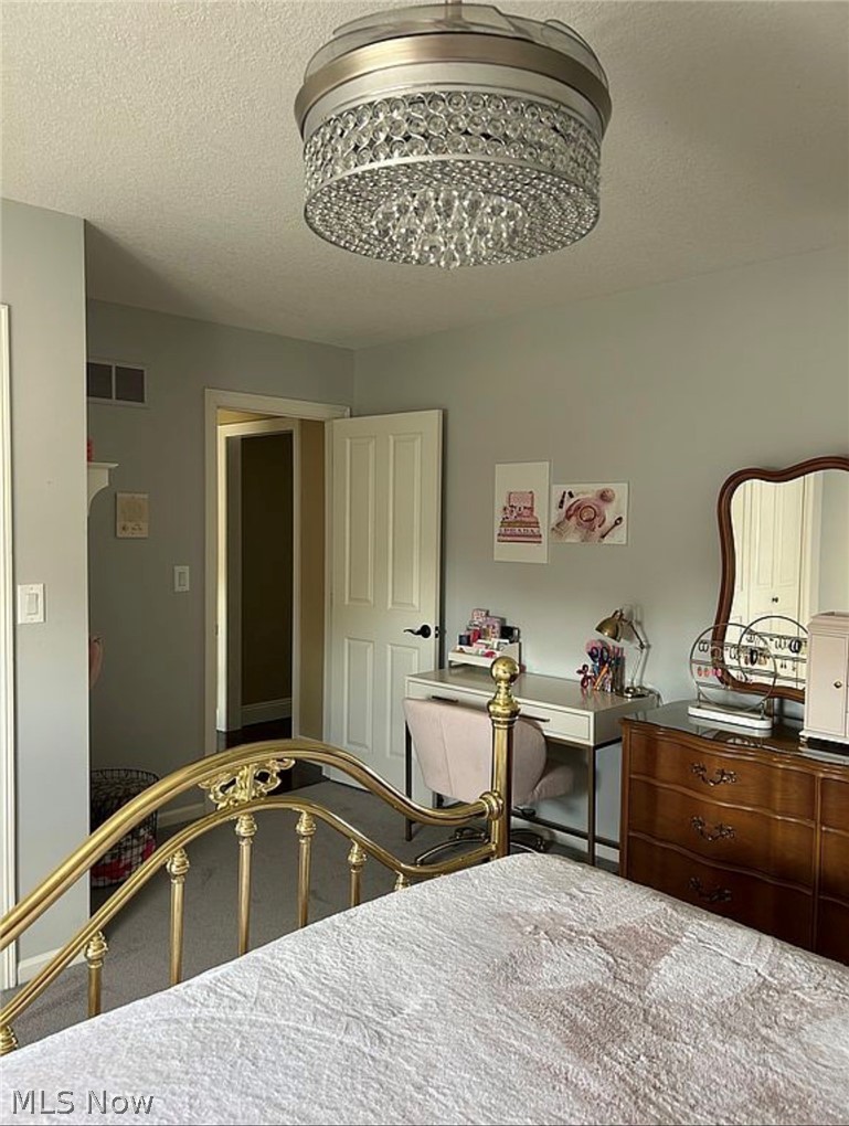 45 Russo Drive Canfield OH 44406