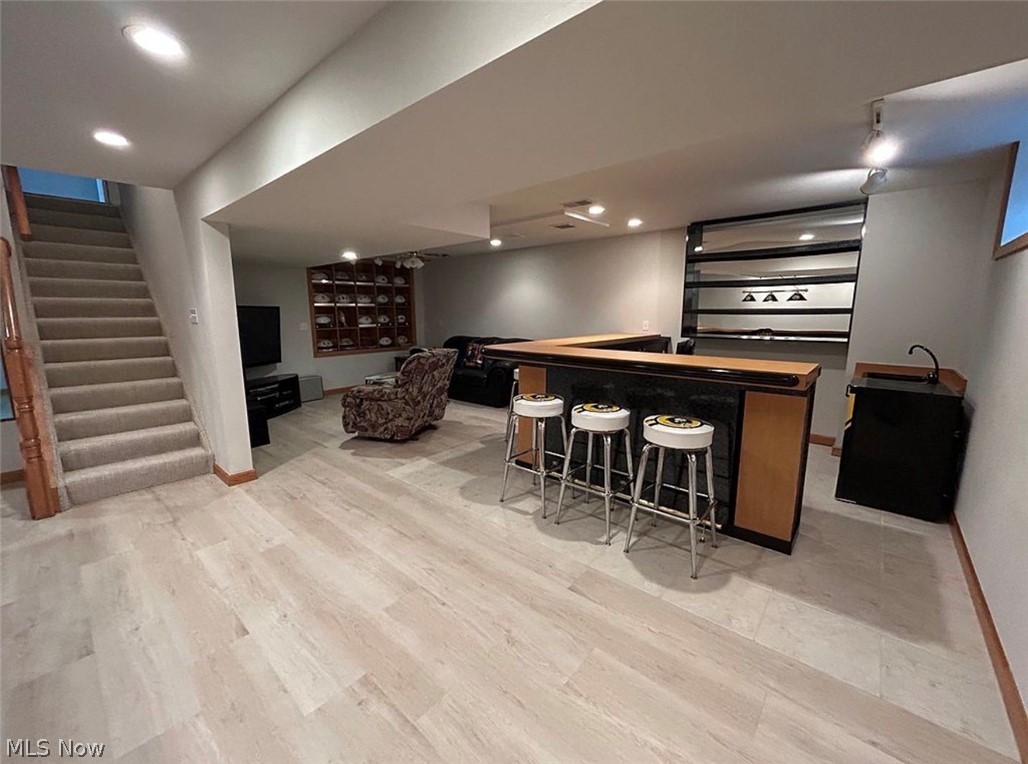 45 Russo Drive Canfield OH 44406