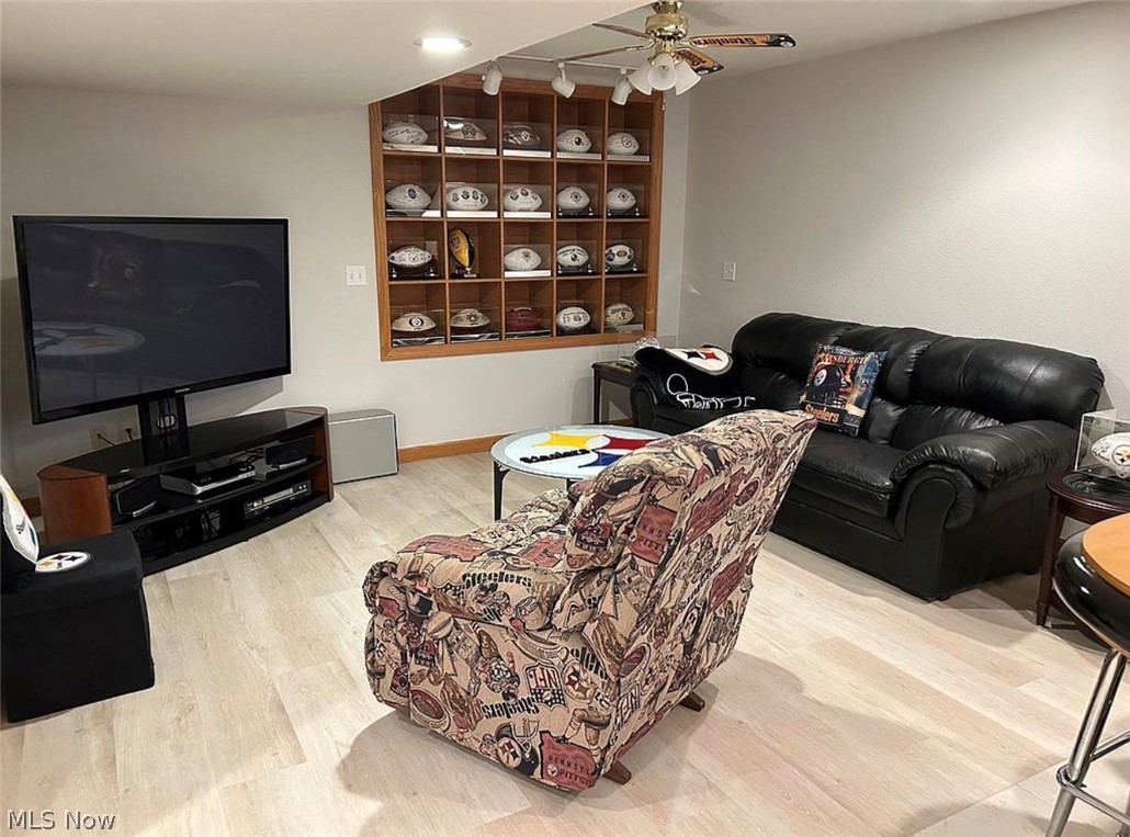 45 Russo Drive Canfield OH 44406