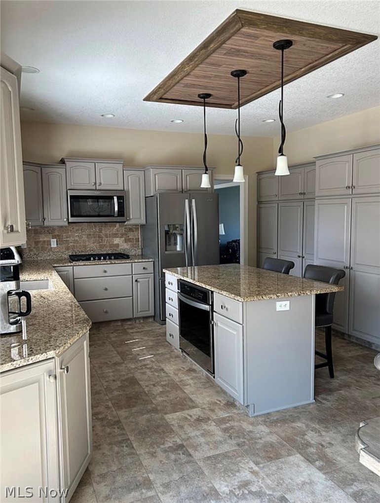 45 Russo Drive Canfield OH 44406