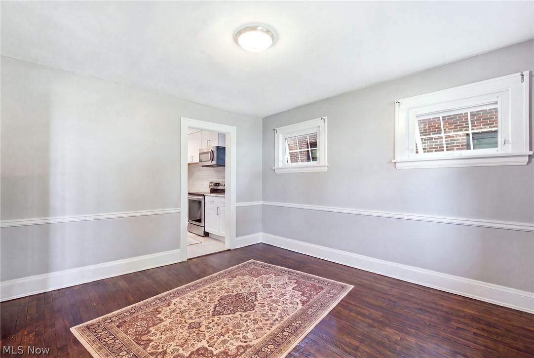 2972 Yorkshire Road Cleveland Heights OH 44118