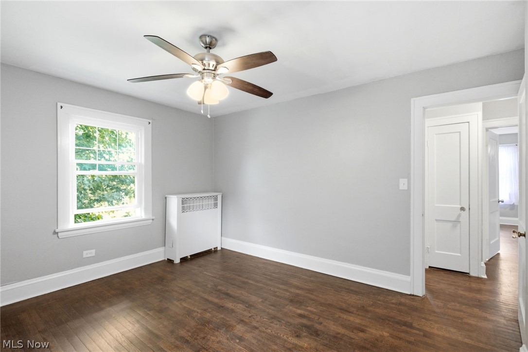 2972 Yorkshire Road Cleveland Heights OH 44118