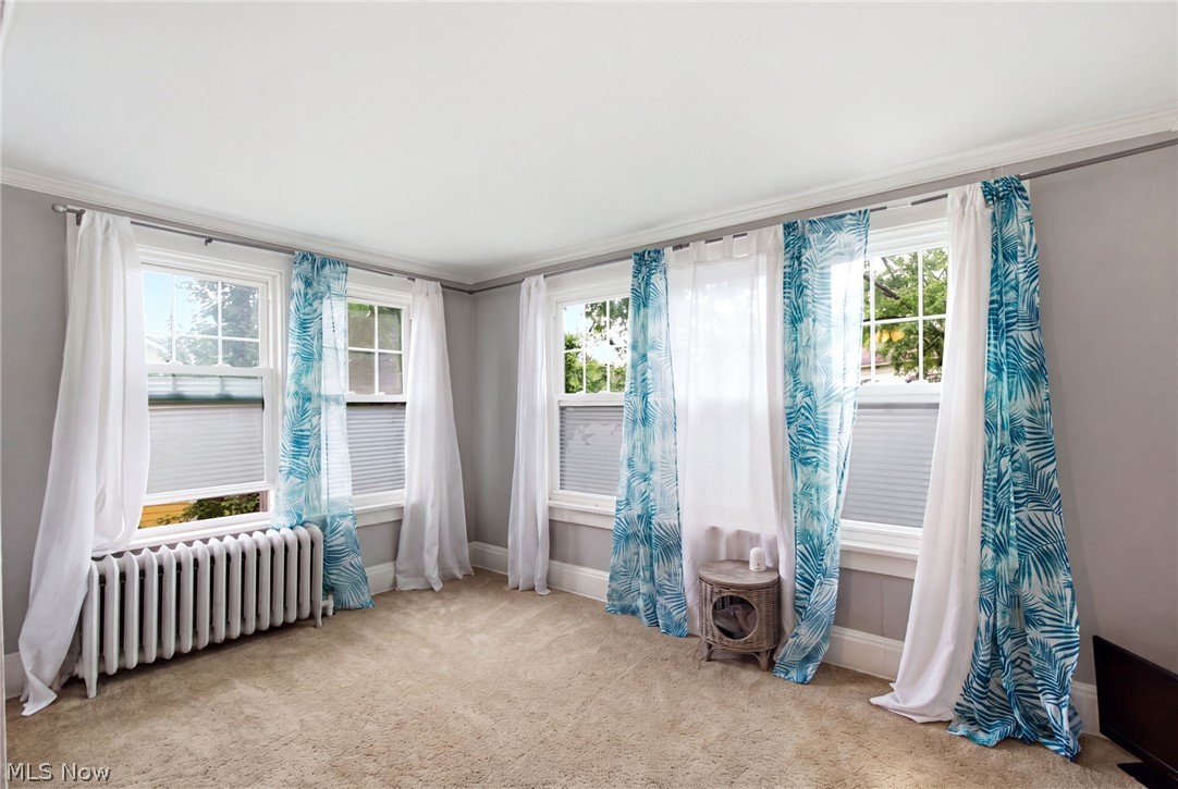 2972 Yorkshire Road Cleveland Heights OH 44118