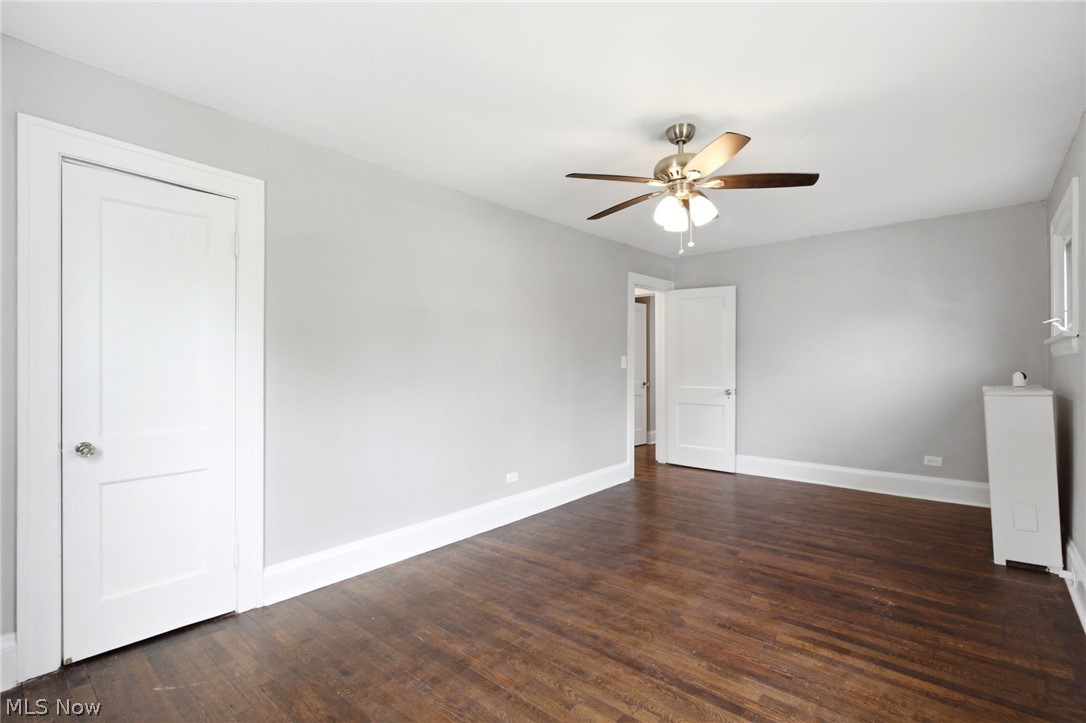 2972 Yorkshire Road Cleveland Heights OH 44118