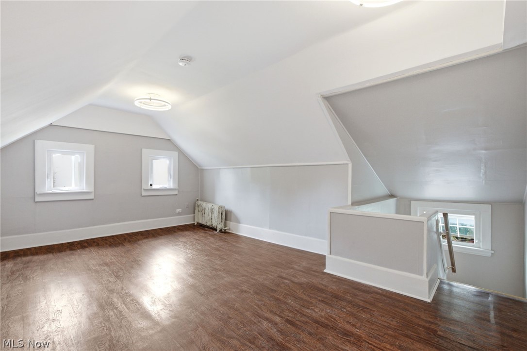2972 Yorkshire Road Cleveland Heights OH 44118