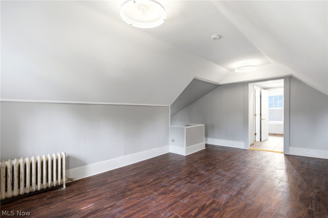 2972 Yorkshire Road Cleveland Heights OH 44118
