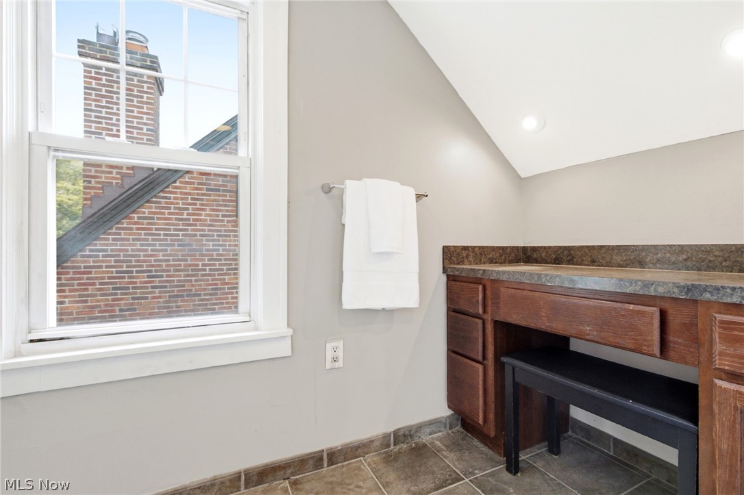 2972 Yorkshire Road Cleveland Heights OH 44118