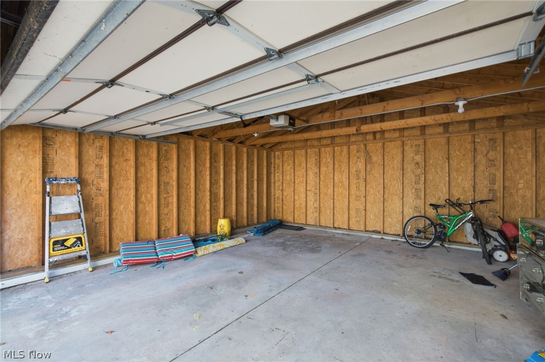 2972 Yorkshire Road Cleveland Heights OH 44118