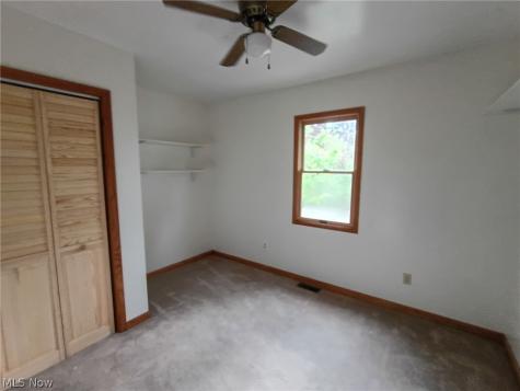 2393 Goodenough Avenue Akron OH 44320