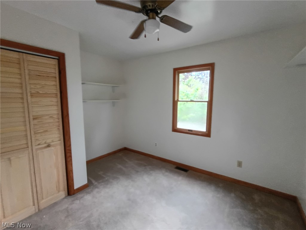 2393 Goodenough Avenue Akron OH 44320