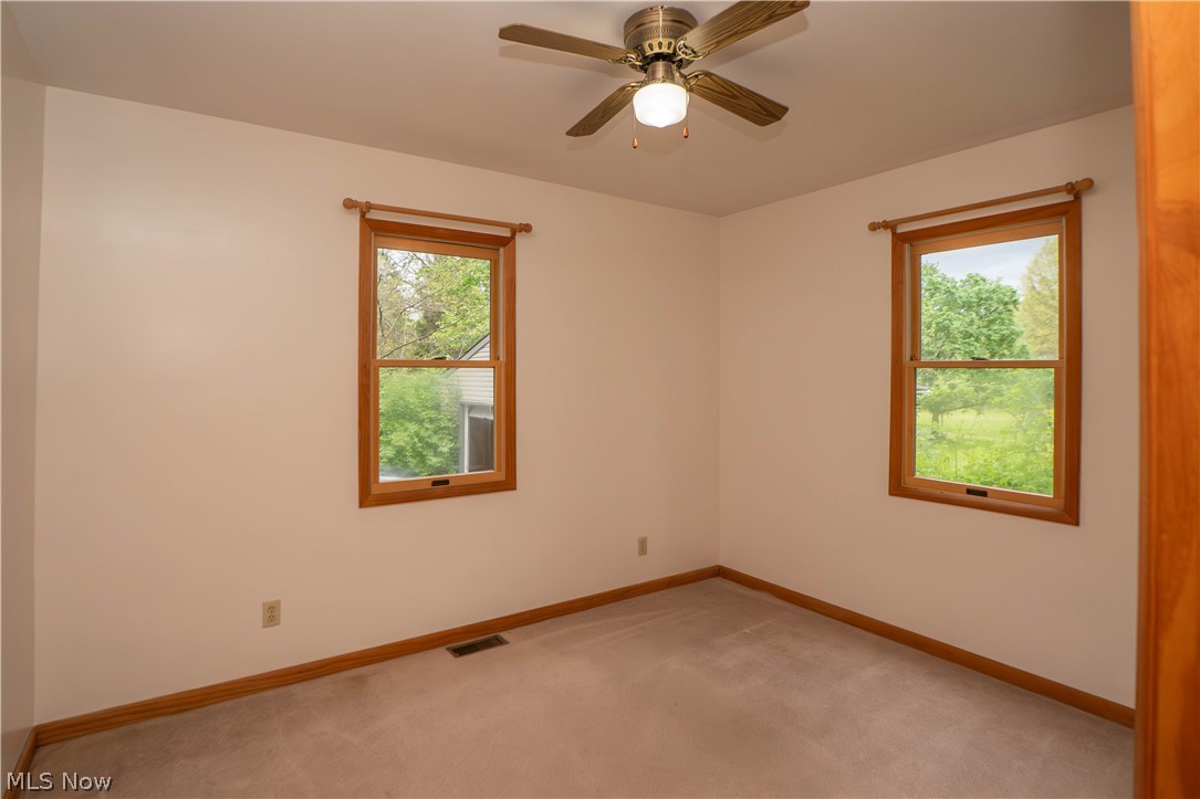 2393 Goodenough Avenue Akron OH 44320