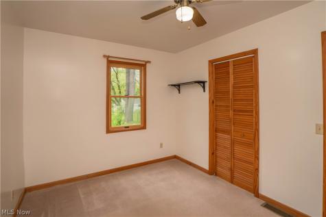 2393 Goodenough Avenue Akron OH 44320