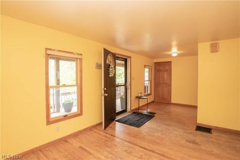 2393 Goodenough Avenue Akron OH 44320