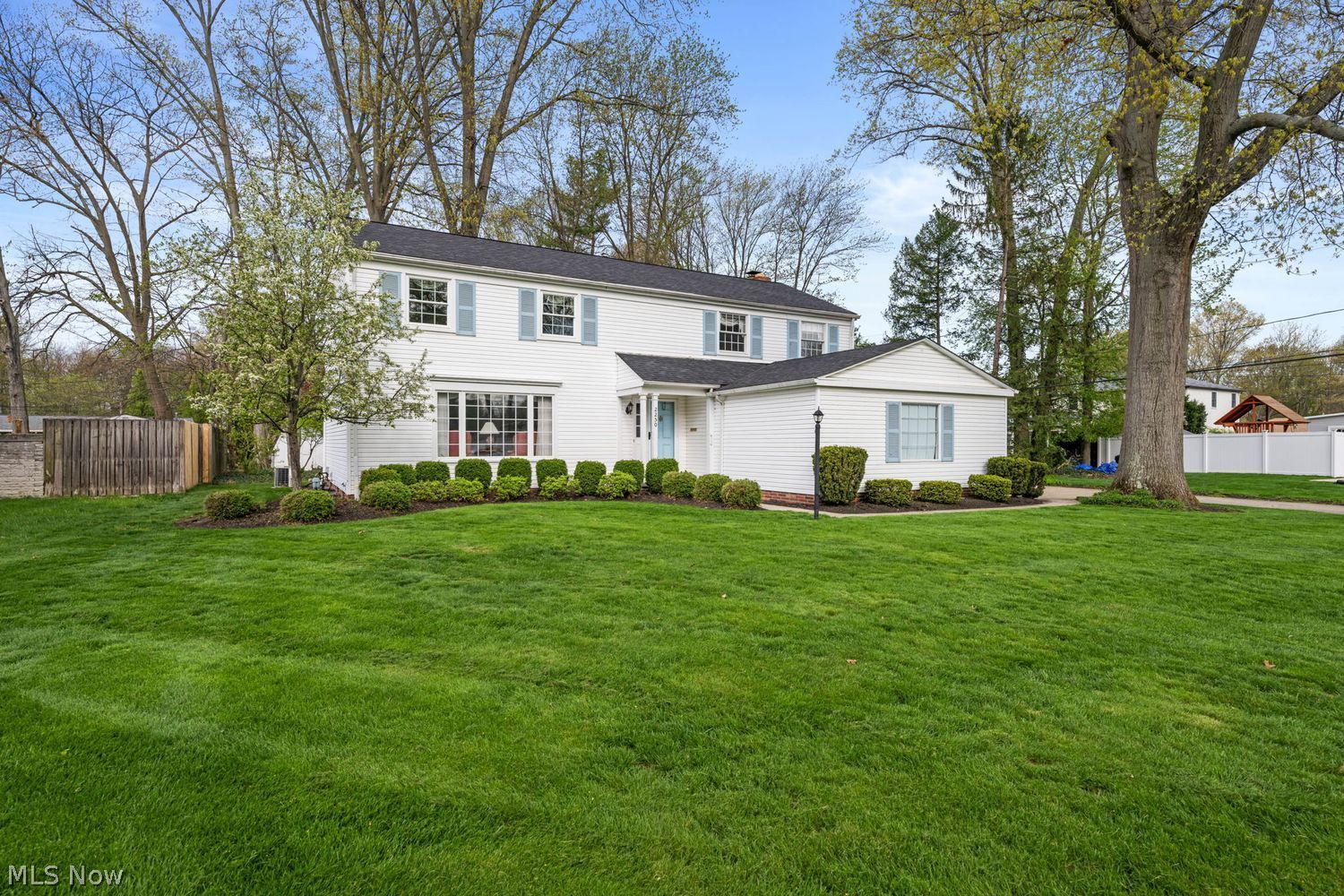 2250 Beechwood Drive Westlake OH 44145