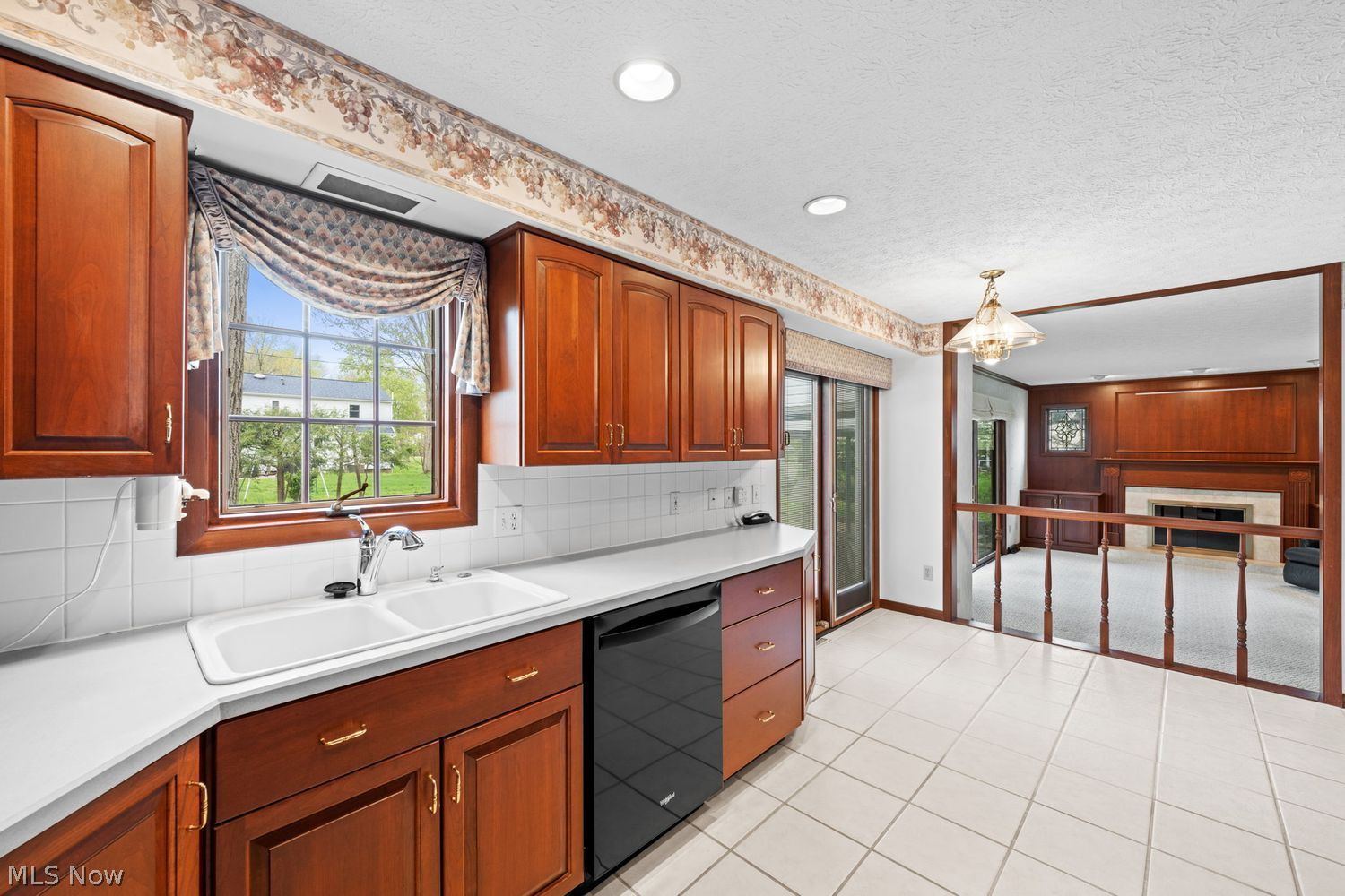 2250 Beechwood Drive Westlake OH 44145