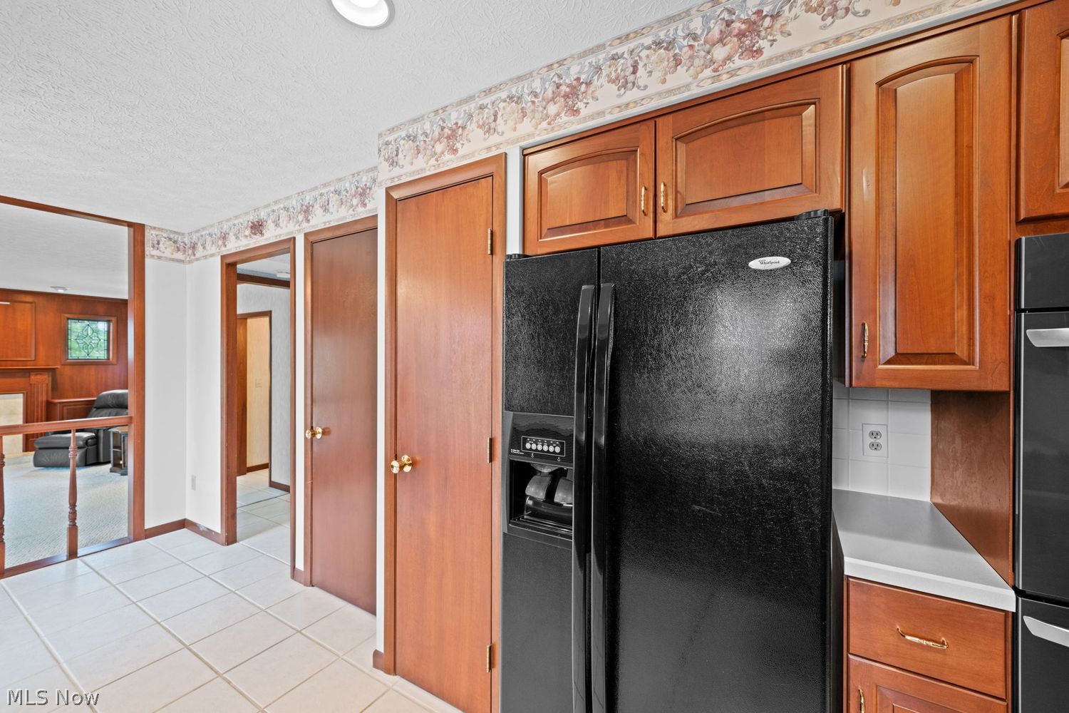 2250 Beechwood Drive Westlake OH 44145