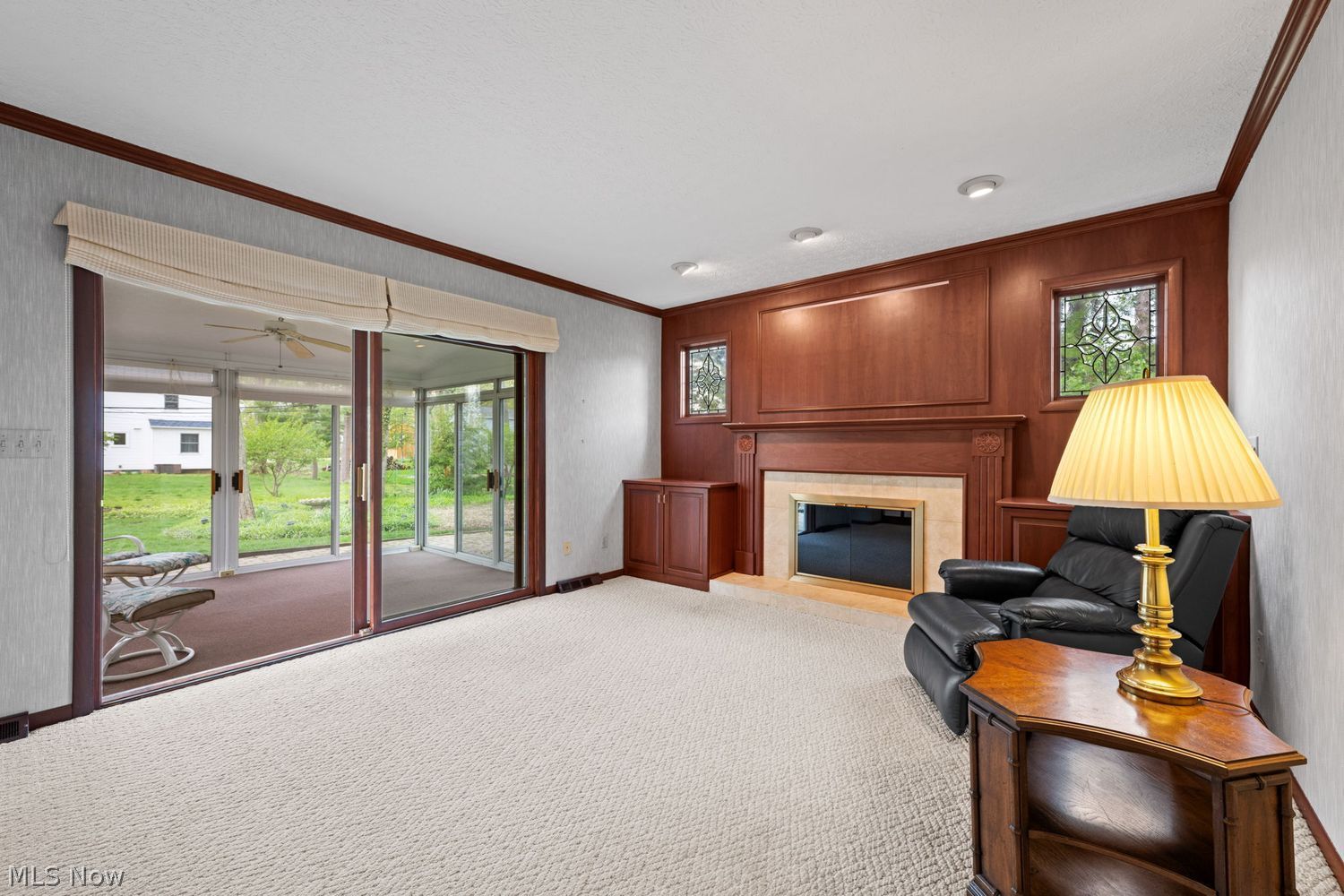 2250 Beechwood Drive Westlake OH 44145