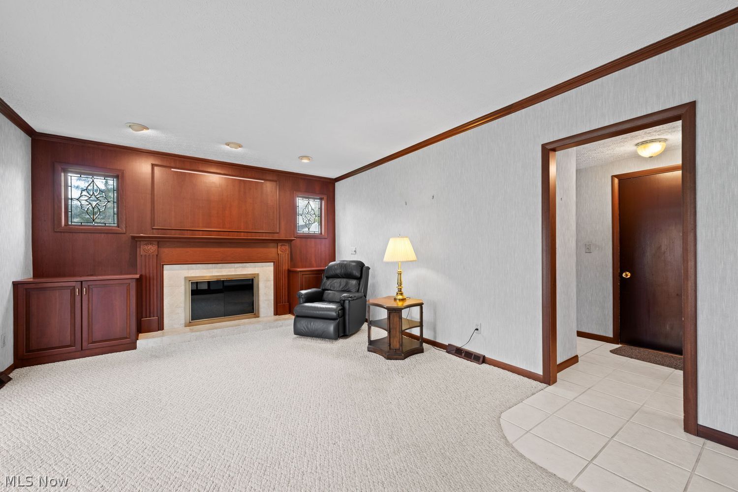 2250 Beechwood Drive Westlake OH 44145