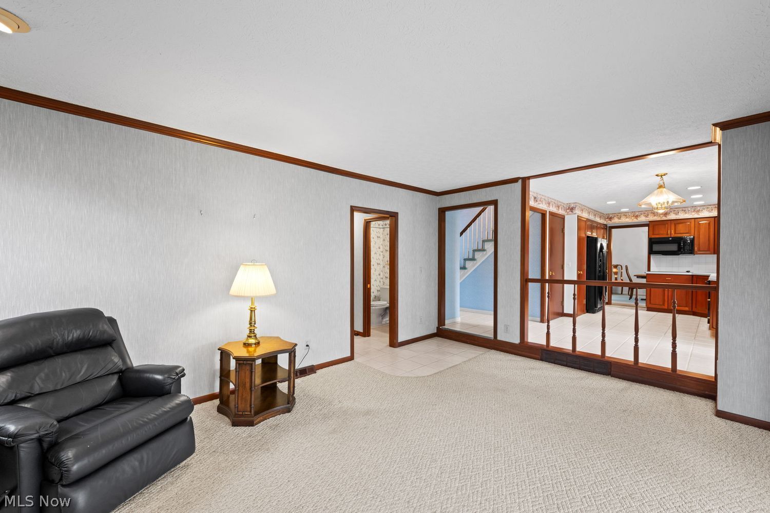 2250 Beechwood Drive Westlake OH 44145