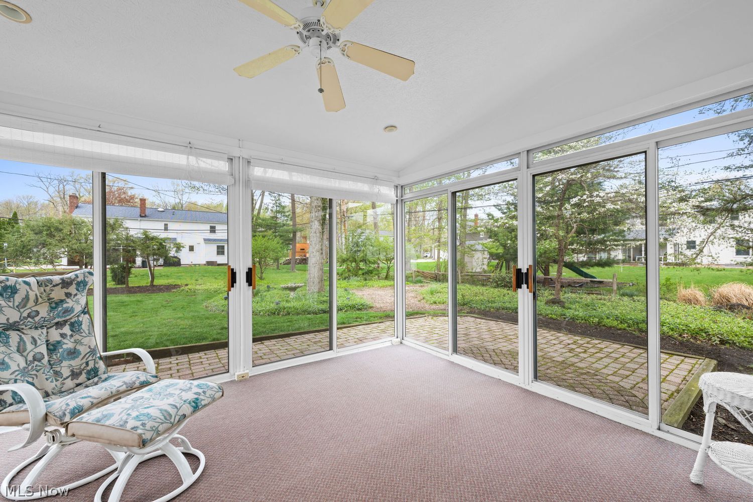 2250 Beechwood Drive Westlake OH 44145