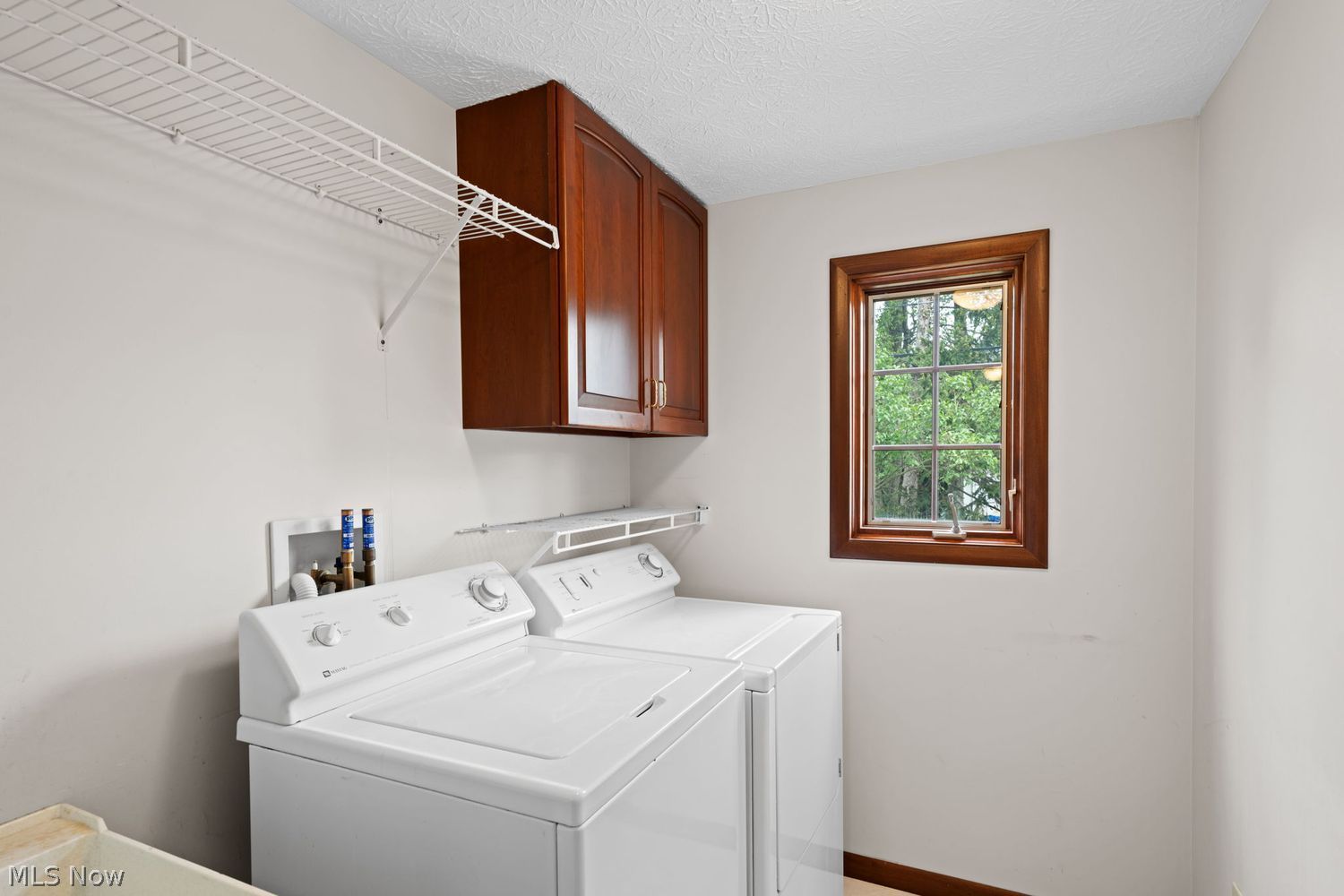 2250 Beechwood Drive Westlake OH 44145