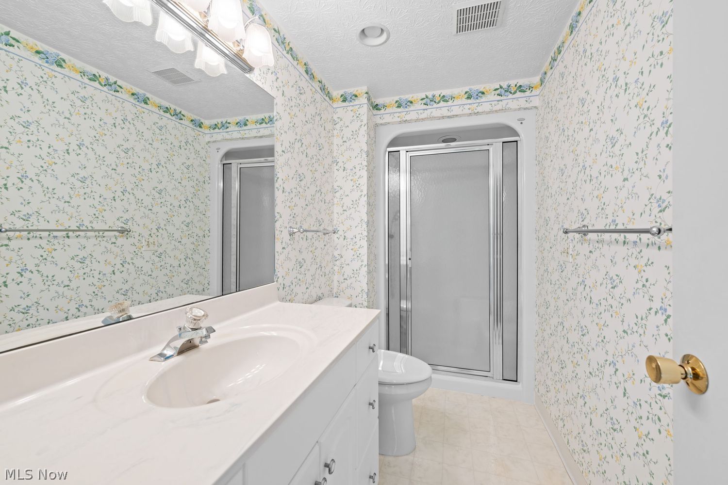 2250 Beechwood Drive Westlake OH 44145