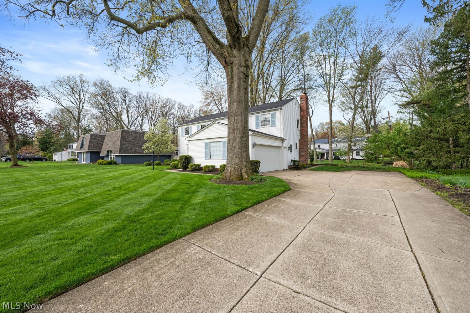 2250 Beechwood Drive Westlake OH 44145