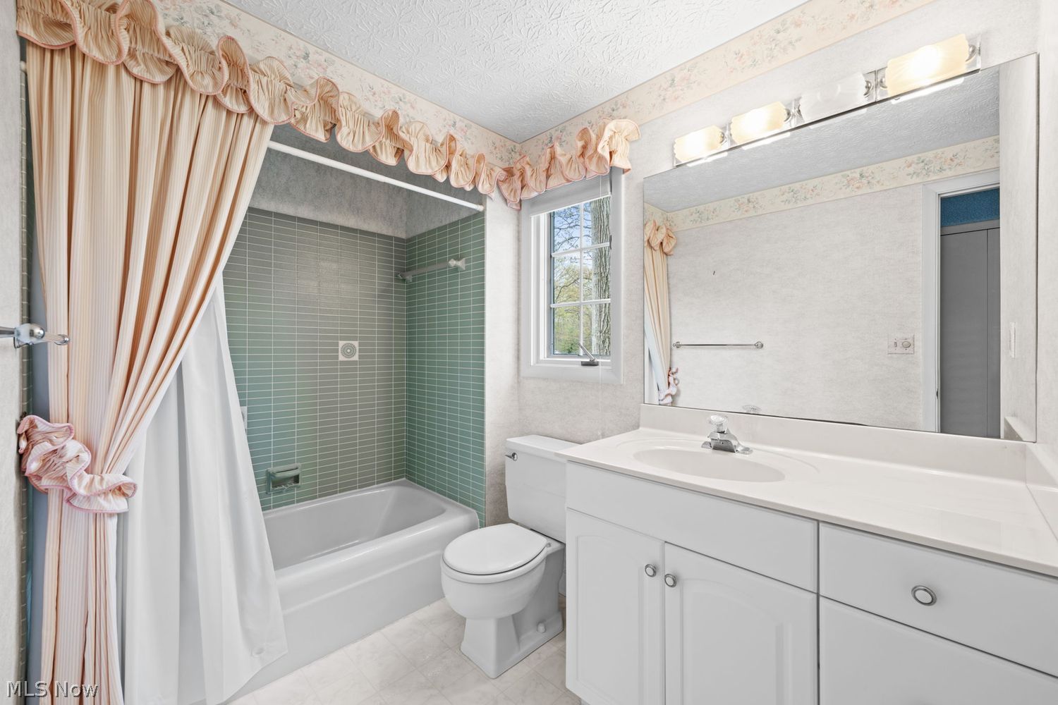 2250 Beechwood Drive Westlake OH 44145