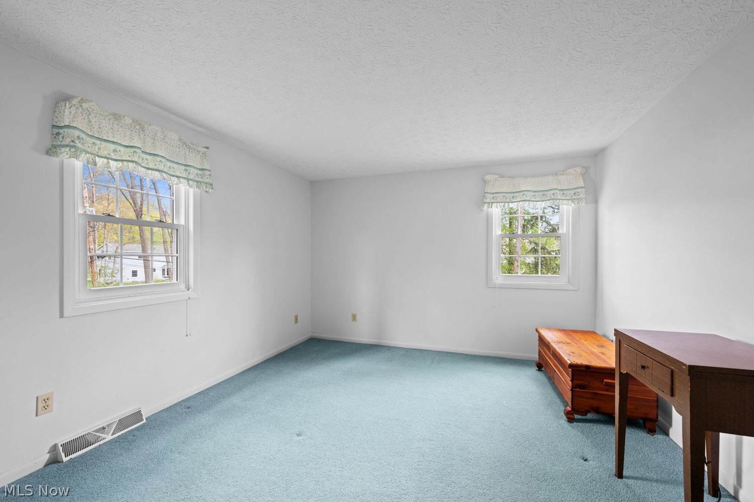 2250 Beechwood Drive Westlake OH 44145