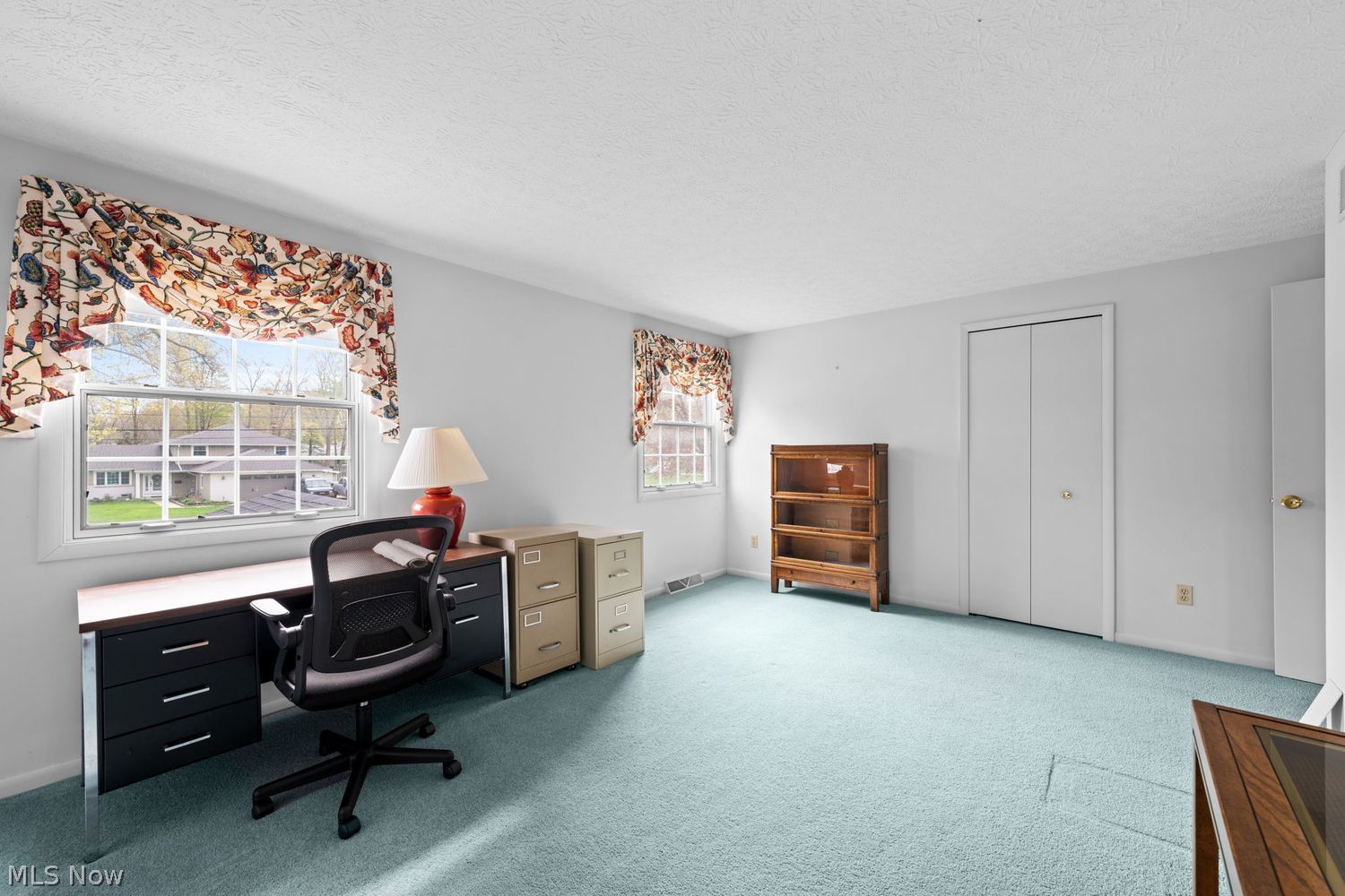 2250 Beechwood Drive Westlake OH 44145