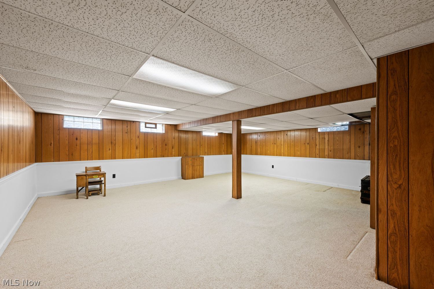 2250 Beechwood Drive Westlake OH 44145