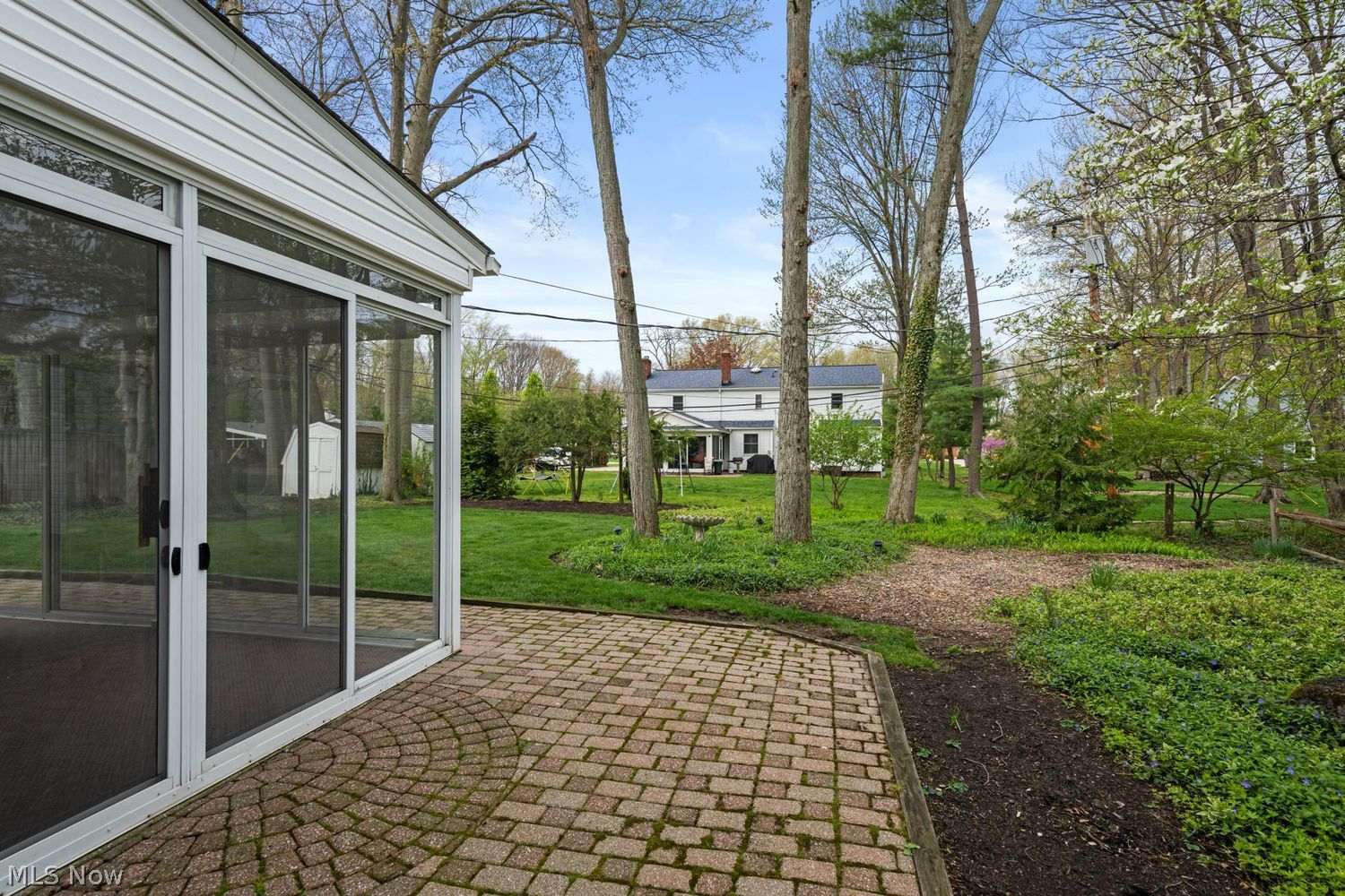 2250 Beechwood Drive Westlake OH 44145