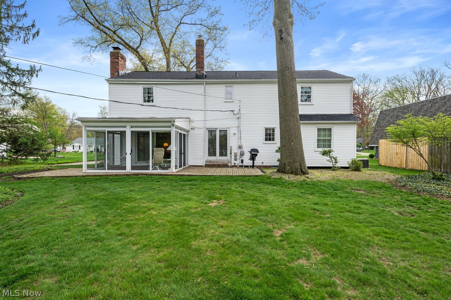 2250 Beechwood Drive Westlake OH 44145