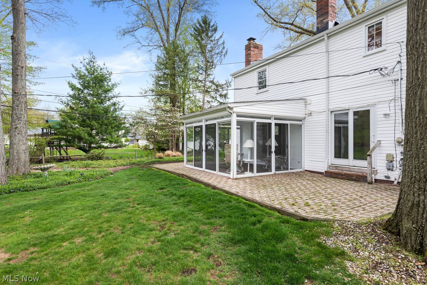 2250 Beechwood Drive Westlake OH 44145