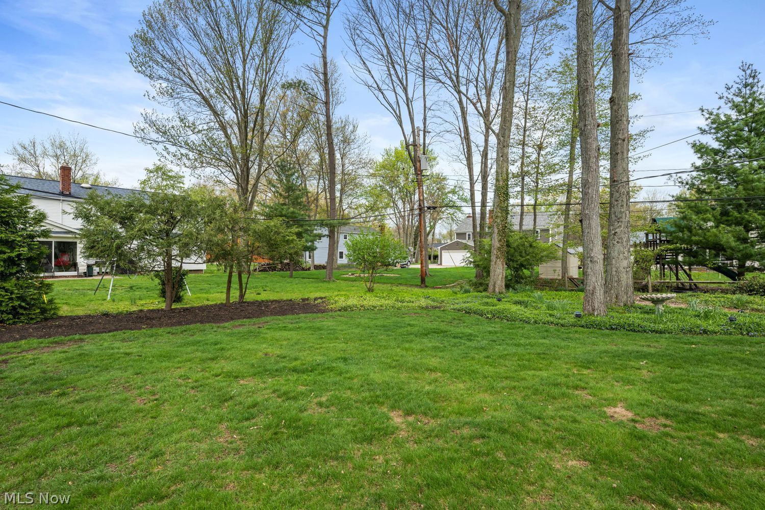 2250 Beechwood Drive Westlake OH 44145