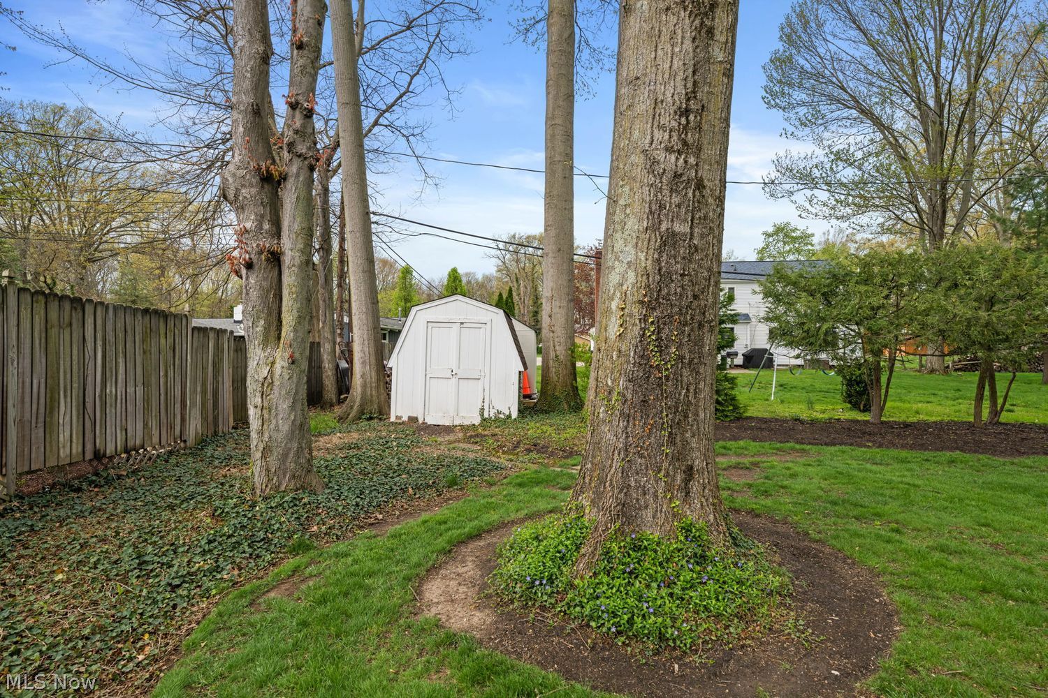 2250 Beechwood Drive Westlake OH 44145