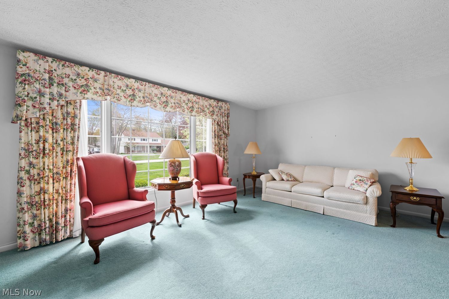 2250 Beechwood Drive Westlake OH 44145