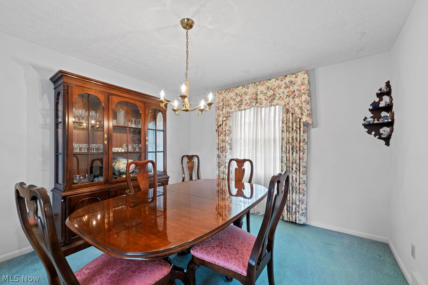 2250 Beechwood Drive Westlake OH 44145