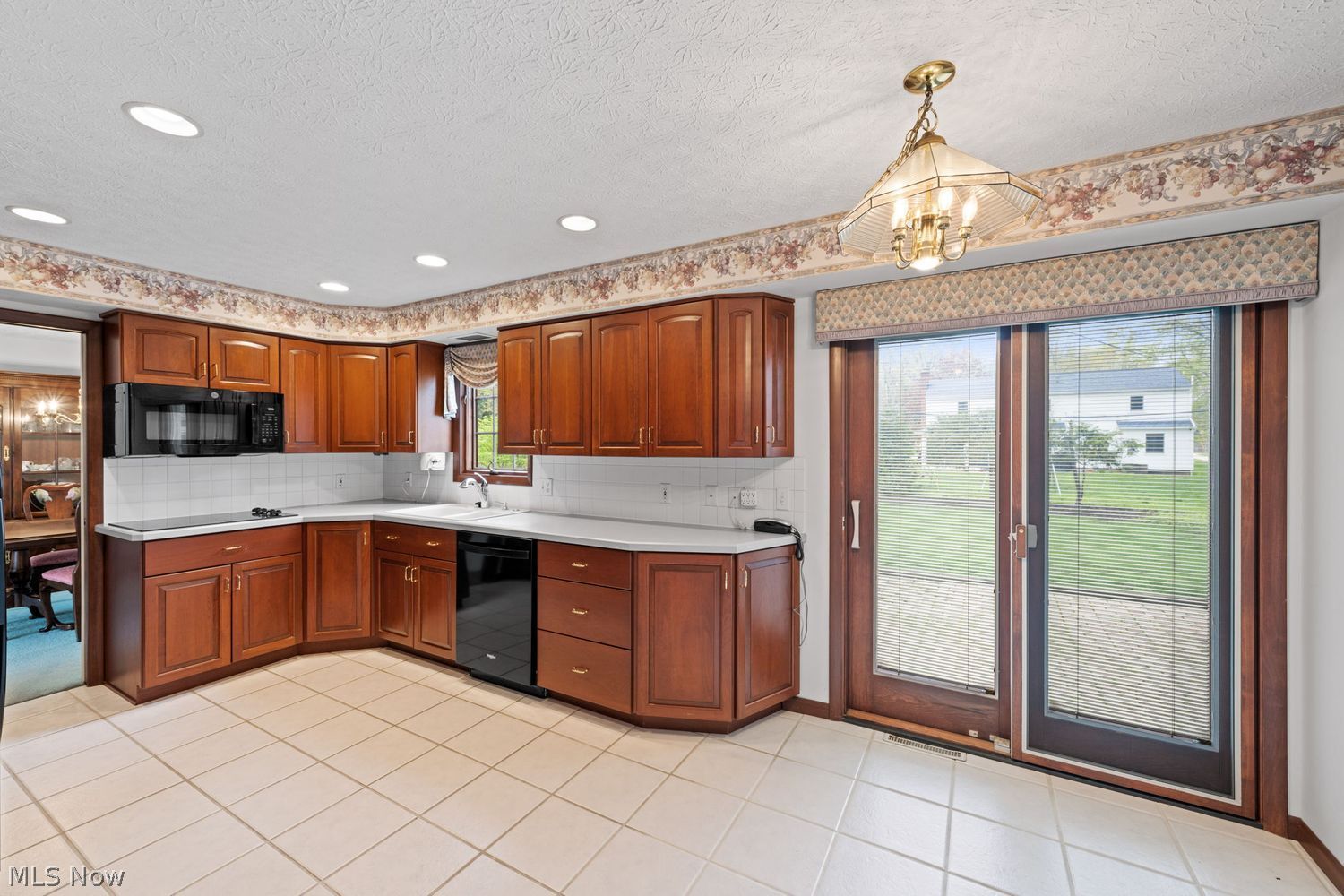 2250 Beechwood Drive Westlake OH 44145