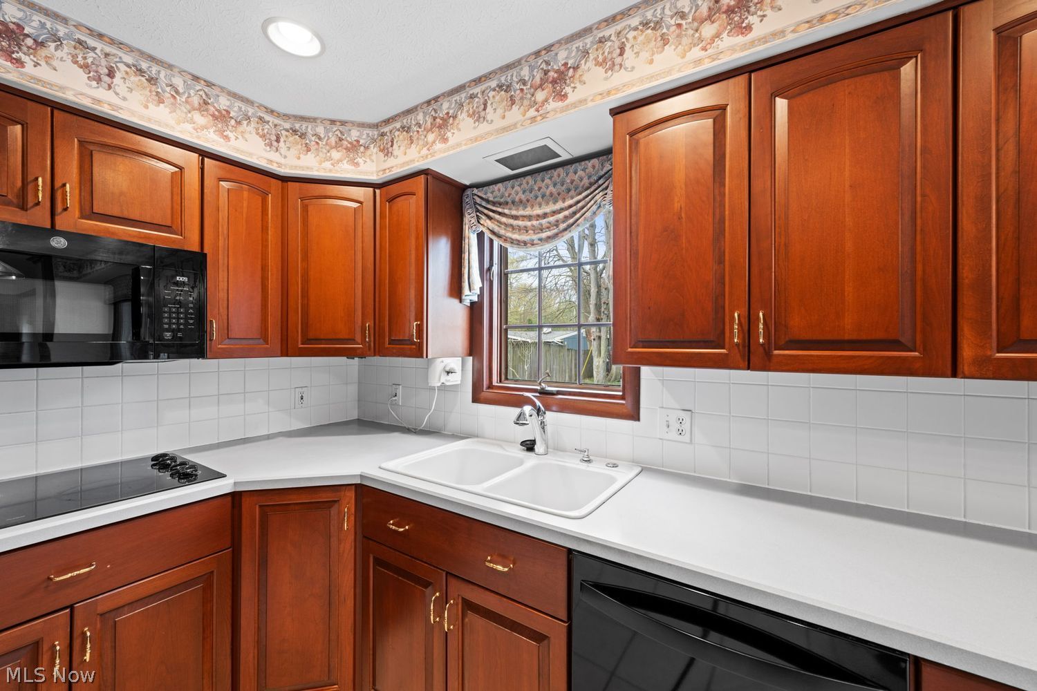 2250 Beechwood Drive Westlake OH 44145