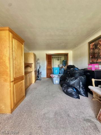 1820 W 23rd Street Lorain OH 44052