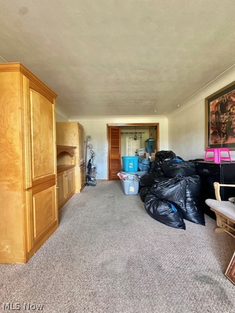 1820 W 23rd Street Lorain OH 44052