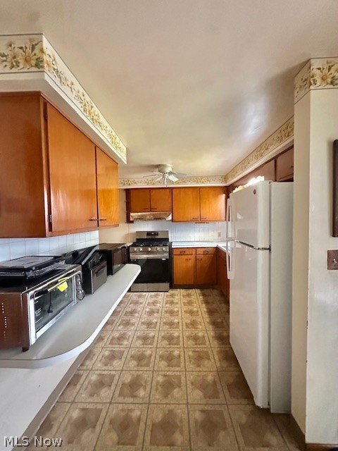 1820 W 23rd Street Lorain OH 44052