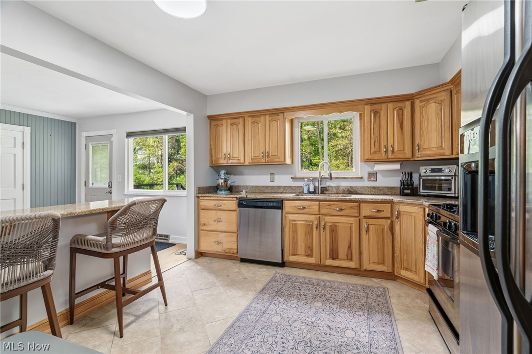 29575 Dorchester Drive North Olmsted OH 44070