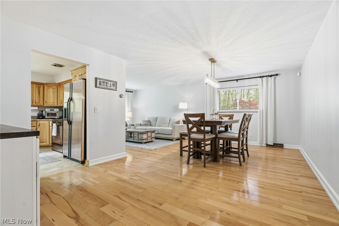 29575 Dorchester Drive North Olmsted OH 44070