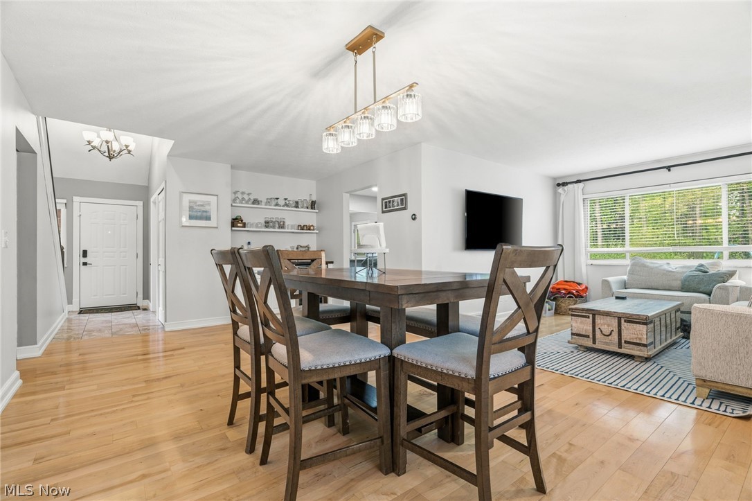 29575 Dorchester Drive North Olmsted OH 44070