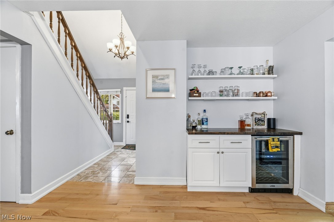 29575 Dorchester Drive North Olmsted OH 44070